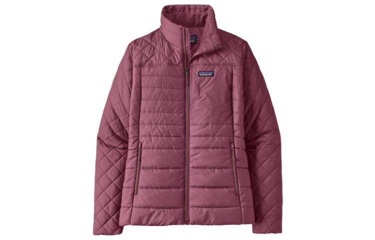 Куртка женская Patagonia Radalie - Boxette Shop